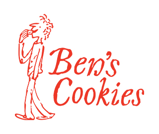 Ben's Cookies